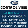 Sistemas de Televigilancia